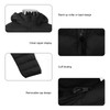 11 Areas Heated Jacket Outdoor USB Electric Heating Jackets Warm