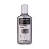 Tarrago Sneaker Leather Paint - Acrylic Custom Shoe Colour -