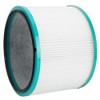 Air Cleaner Filter Replacement Purifier Accessory for Dyson HP00 HP01