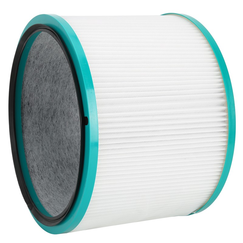 Air Cleaner Filter Replacement Purifier Accessory for Dyson HP00 HP01