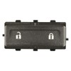 Standard Motor Products PDS231 Door Lock Switch