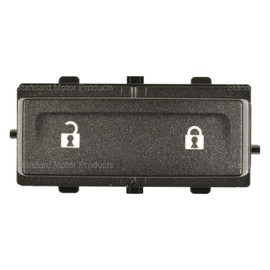 Standard Motor Products PDS231 Door Lock Switch