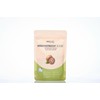 Makecake Monk Fruit Sweetness - Natural Sugar Substitute without Stevia
