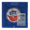 20 Napkins FC Hansa Rostock
