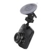 Dash Cam 1080P HD Dash Camera for Cars Support 32GB