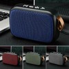 Table Pro MG2 Portable Bluetooth Speaker (Grey)