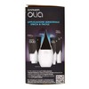 Garnier Olia Permanent Coloration and Dye