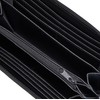 Ben Davis BDW-8293_BKWH Bill Holder, Black White, multicolor (black /