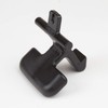 Latch-ARMREST,UPR, Model: 84661-3K000-HZ
