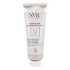 Minimum Ingredient Cleansing Balm SVR Sensi Fine Balm Demakien 100G / 최소 성분 클렌징밤 SVR 센시파인 밤데마끼앙 100G