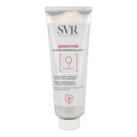 Minimum Ingredient Cleansing Balm SVR Sensi Fine Balm Demakien 100G / 최소 성분 클렌징밤 SVR 센시파인 밤데마끼앙 100G