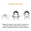 Sérum Facial Vitamina C Anti Manchas 2pzs Cuidado