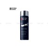 Biothem 비오템 옴므 포스 수프림 토너 주름개선 스킨 200ML (남성용)