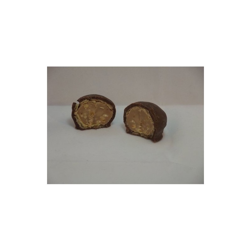 Chocolate Sonho De Valsa 1kg - 2 Pack