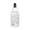Schwarzkopf Blondme Deep Repair Oil 50mL