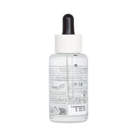 Schwarzkopf Blondme Deep Repair Oil 50mL