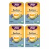 Yogi Bedtime Tea - Chamomile & Passionflower Herbal Blend