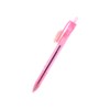 Sunstar Stationery Mr Men & Little Miss Ballpoint Pen, Oil