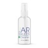 AR Kleen® 4oz Spray Pump | Multi-Purpose Lens Cleaner |