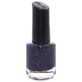 IBD Nail Lacquer, Thistle My Whistle, 0.5 Ounce