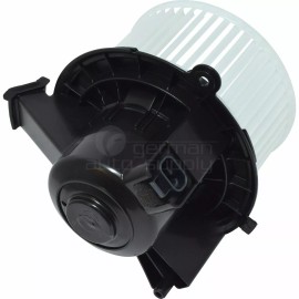 UAC HVAC Blower Motor BM00177C