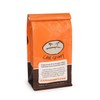 Café Grumpy Ethiopia Medium Roast Coffee Organic Single Origin French