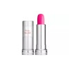 Lancome Rouge In Love Lipstick # 361M Pink Bonbon 4.2