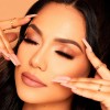 Primer De Sombras Para Ojos Con Color Beauty Creations Color