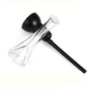 Fast Wine Aeration Decanting Pourer