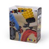 Flextreme Set Fixations - SMOBY
