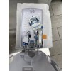 Ecolab Nexa Classic Touch Free Hand Hygiene Dispenser - 92021193