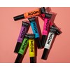 Moon Glow - Blacklight Neon Mascara 15ml Green - Glows