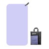 MORGEN SKY Quick Drying Towel, Sports Towel, Microfiber, Gym Towel,