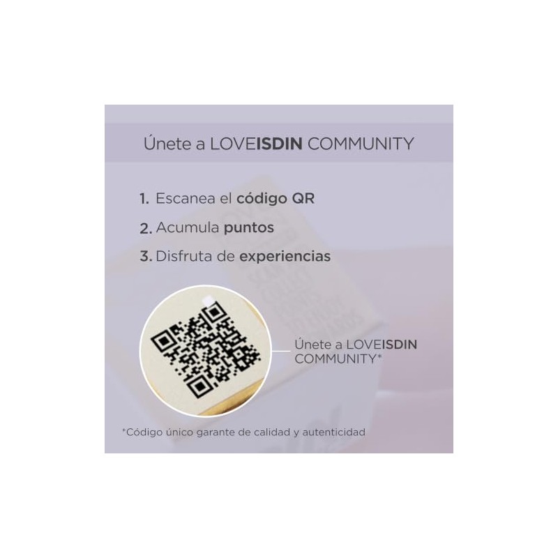 Isdinceutics Salicylic Renewal 30ml