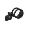 Lyxheth Inner Tie Rod Tool Removal Kit, Tie Rod End
