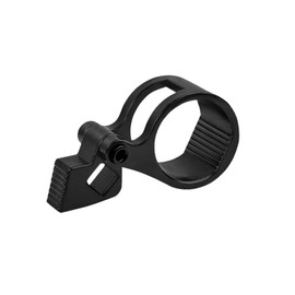 Lyxheth Inner Tie Rod Tool Removal Kit, Tie Rod End Removal Tool, Universal Inner Tie Rod Hex Wrench Repair Removal Tools 27-42mm, Multifunctional Inner Tie Rod Tool Car Accessories for Cars Trucks