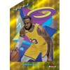 2024-25 Topps Finest Basketball HOBBY Finest