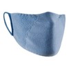 Trere Social Face Mask/Face Covering : Washable & Reusable :