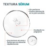 Avene Cleanance Serum Exfoliante Ácido 30ml Con Imperfecciones