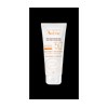 Avene Mineral Lotion - Very High Protection Body Milk for