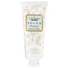 TOCCA Julietta Hand Cream with Gift Box, 1.5 fl oz