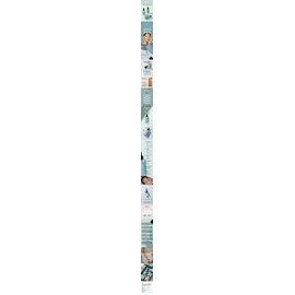 (1+1) Acreq Lamelta Ampoule Soothing Moisturizing PDRN Sebum Control 50ml Notali & Lamelta Sample Paper Mix 20 Sheets / (1+1)애크리크 라멜타 앰플 진정 보습 PDRN 세범컨트롤 50ml 노탈리&라멜타 샘플지 혼합20매