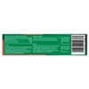 Berocca Immune Daily Defence Vitamin C, D and Zinc, Orange
