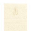 Julie Julsen® Organic Hand Towel Set, 6 Hand Towels Available