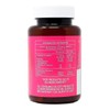 Biotina Con Vitamina E Y Germen De Trigo C30 Caps
