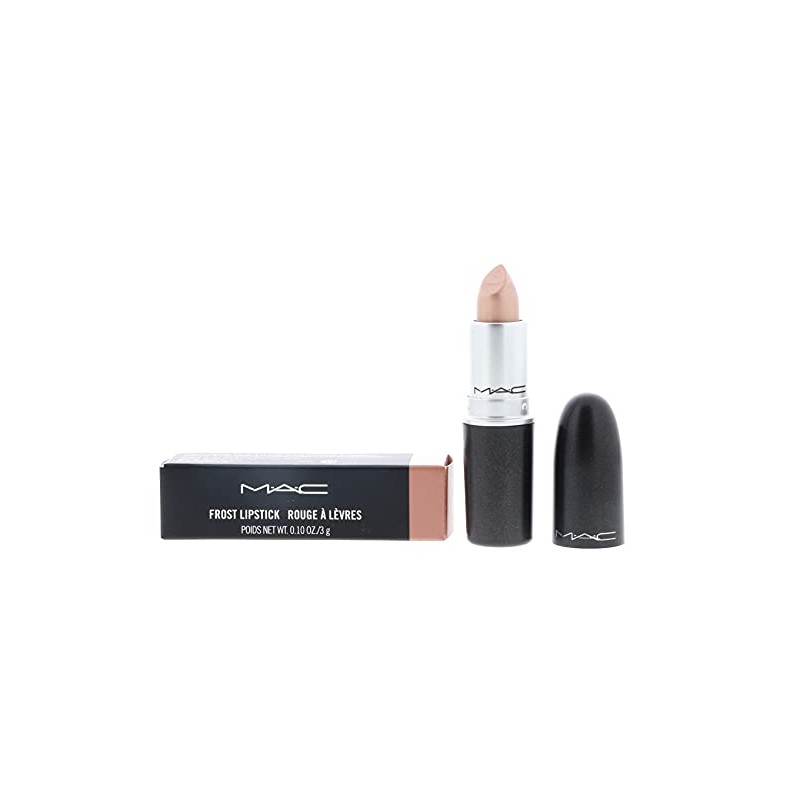 MAC frost lipstick GEL by M.A.C