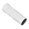 10Pcs E14 Metal Tube for Candle Lamp Holder Lamp Base