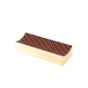 SK11 HS-2 Hand Sander