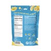 Organika Electrolitos en Polvo Sabor Limonada Clásica Sin Azúcar 20