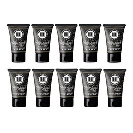 Deep Player H Home Care 40g x 10pcs